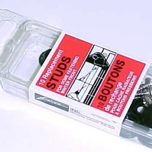 HK103