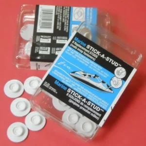 HK104 WHITE