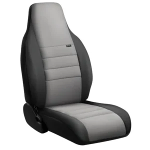 NP98-35 GRAY