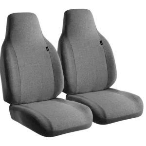 OE301 GRAY
