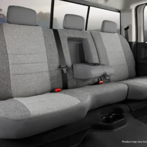 OE32-49 GRAY