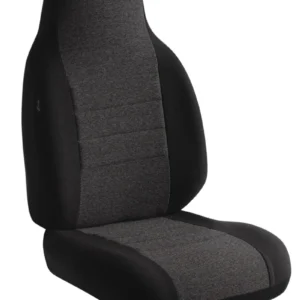Oe3003 CHARC
