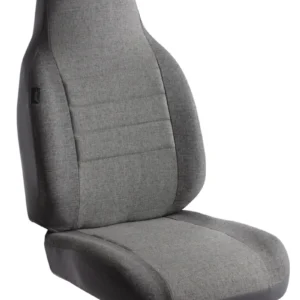 Oe3003 GRAY