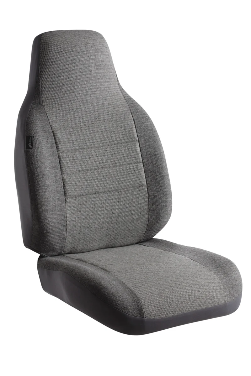 FIA Oe3020 GRAY - OE Tweed Seat Covers