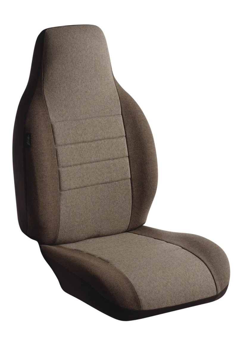 FIA Oe3021 TAUPE - OE Tweed Seat Covers