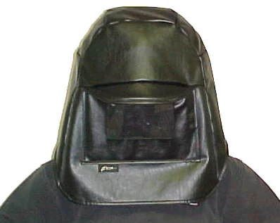 FIA SB-RL2