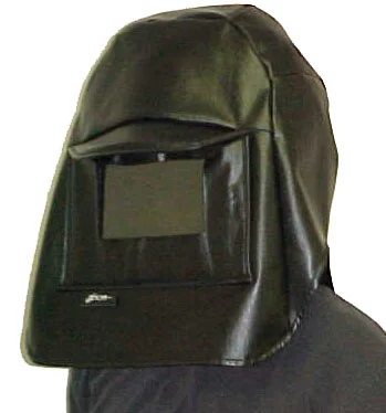 FIA SB9004