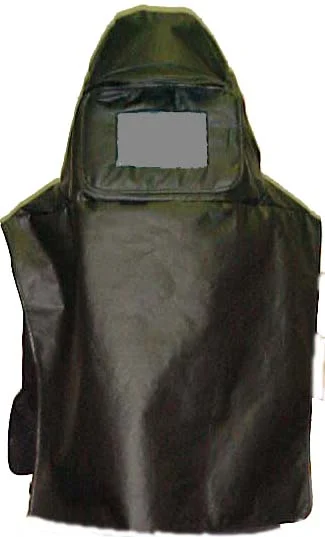 FIA SB9005-1