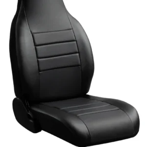 SL601 BLK/BLK