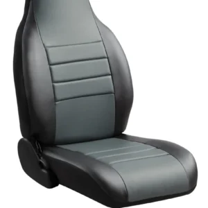SL601 GRAY