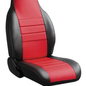 SL601 RED