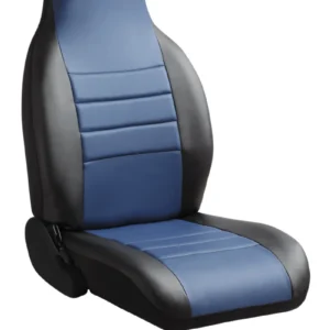 SL62-67 BLUE