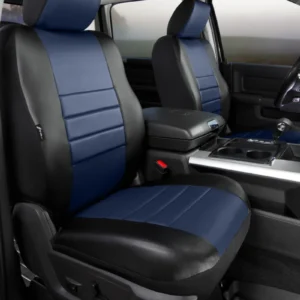 SL67-67 BLUE