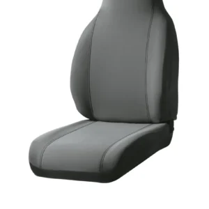 SP8000 GRAY