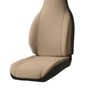 SP8000 TAUPE