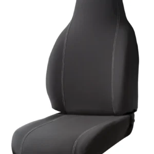 SP8003 BLACK