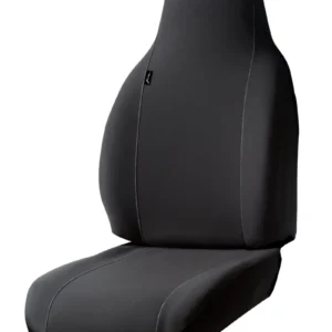 SP801 BLACK