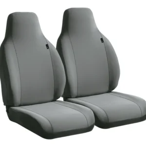 SP801 GRAY