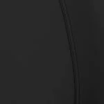 FIA SP82-17 BLACK - Seat Protector Seat Covers, SP Black, Polyester