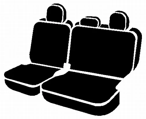 FIA SP82-37 TAUPE - Seat Protector Seat Covers, SP Taupe, Polyester