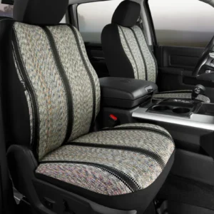 TR4000 BLACK