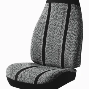 TR42-67 BLACK