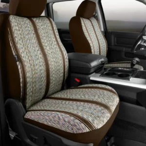 TR43 BROWN