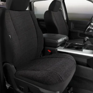 TRS4000 BLACK