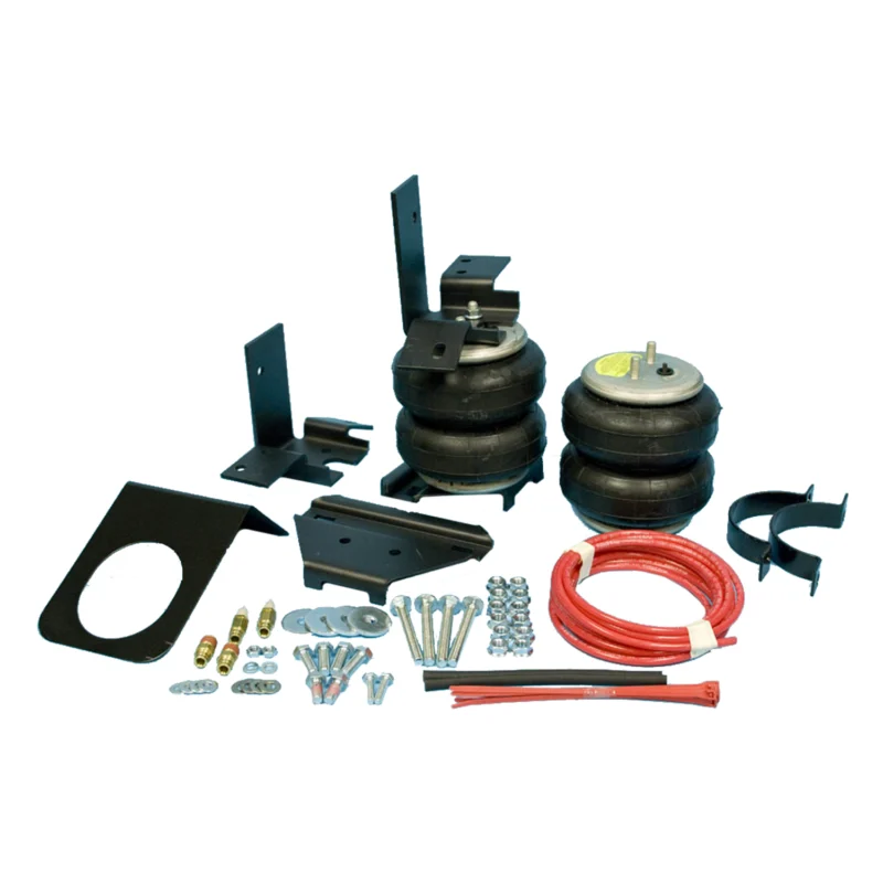 Firestone Ride-Rite W217602101 - Firestone Ride-Rite