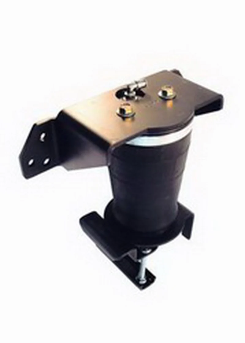 Firestone Ride-Rite W217602320 - Firestone Ride-Rite