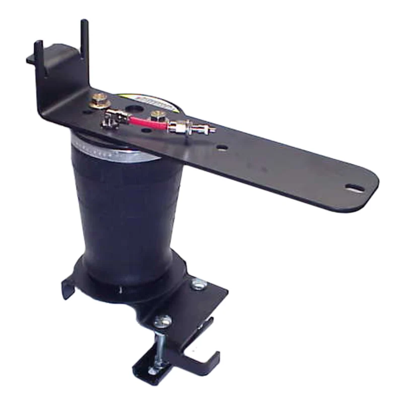 Firestone Ride-Rite W217602409 - Firestone Ride-Rite