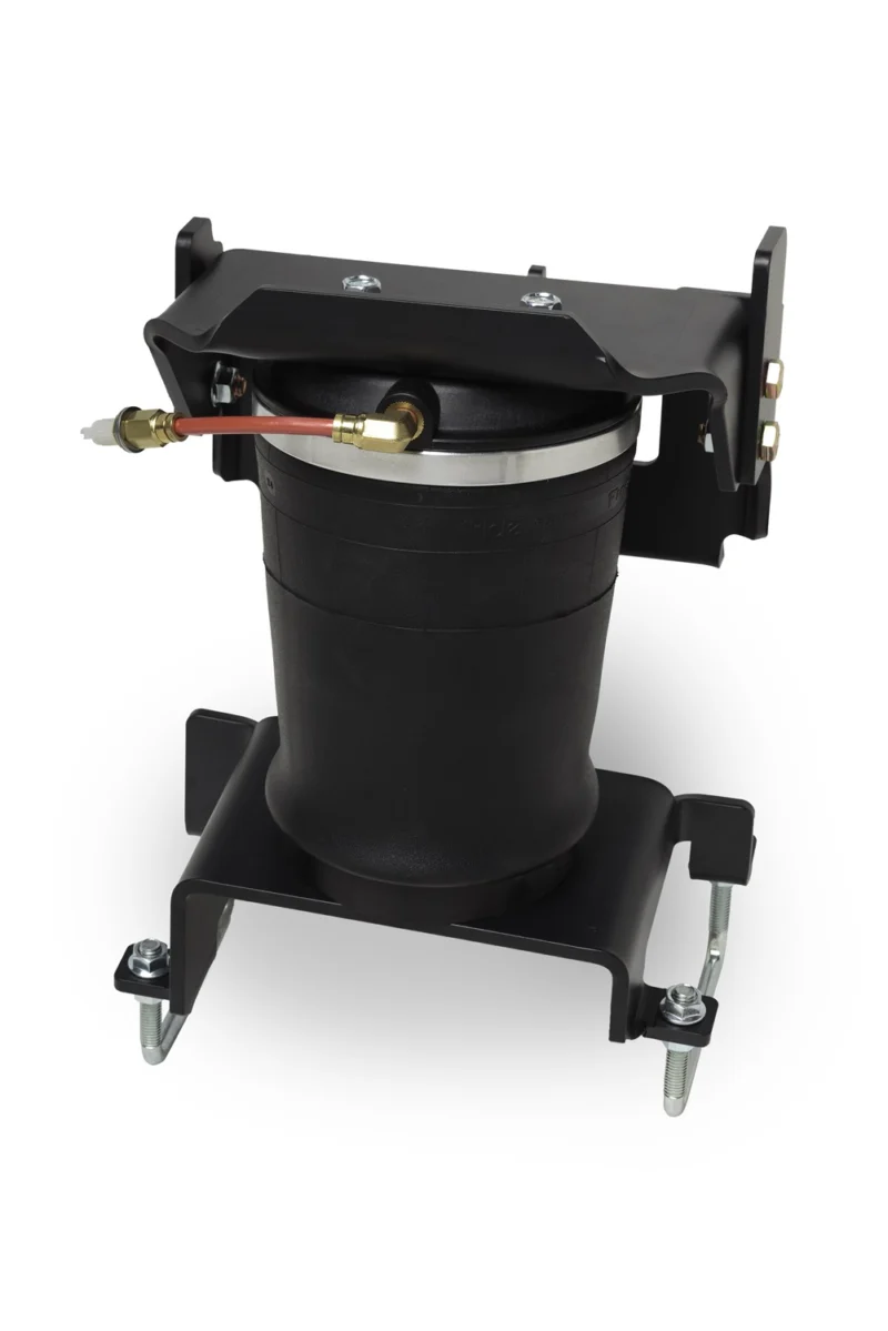Firestone Ride-Rite W217602565 - Firestone Ride-Rite