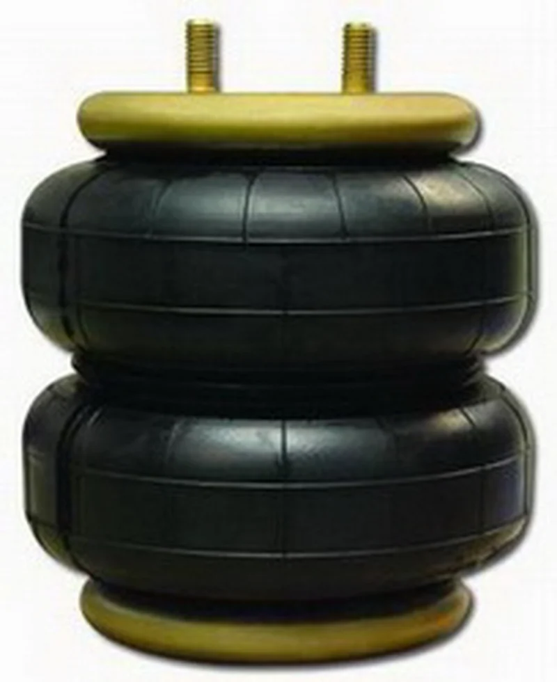 Firestone Ride-Rite W217606788 - Replacement Bellows