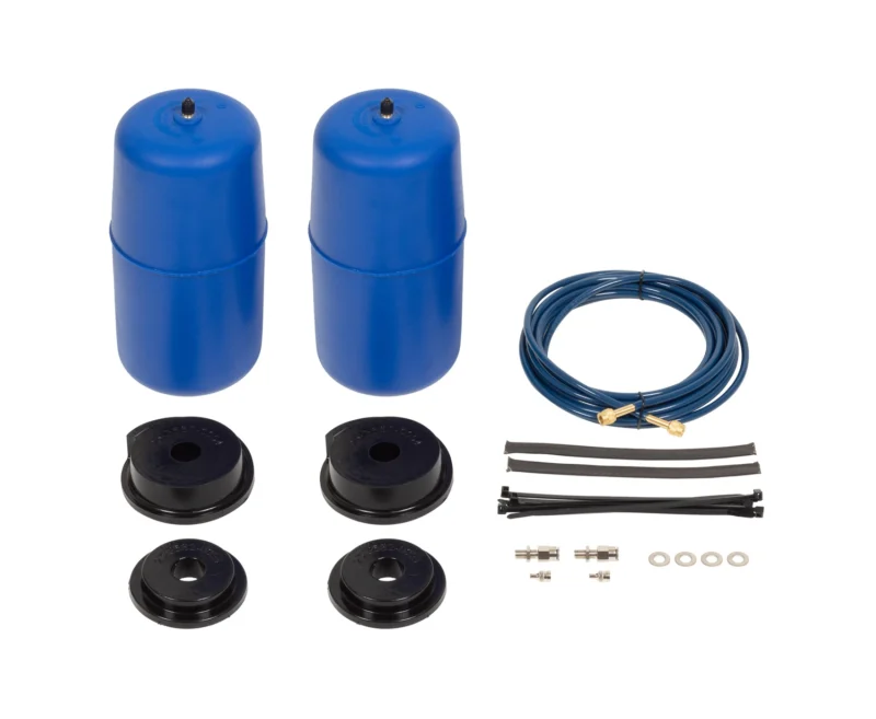 Firestone Ride-Rite W237604193 - Coil-Rite