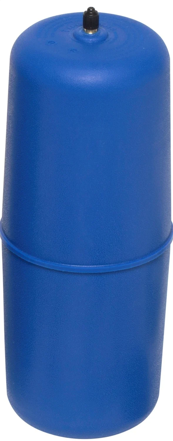 Firestone Ride-Rite W237606003 - Replacement Bellows