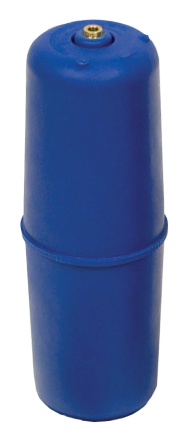 Firestone Ride-Rite W237606008 - Replacement Bellows