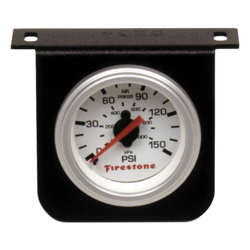 Firestone Ride-Rite WR17602196 - AirPrsMonitor
