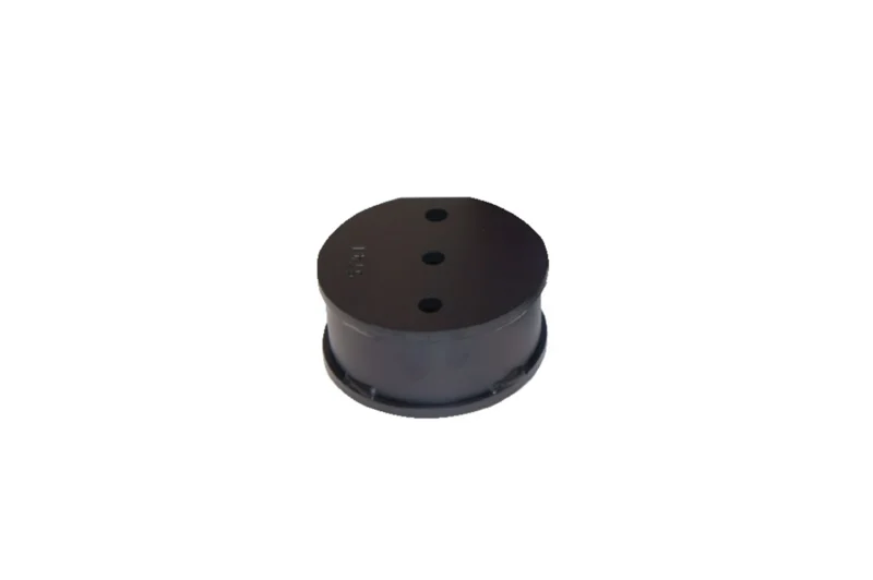 Firestone Ride-Rite WR17602536 - AirHelpSprSpacer