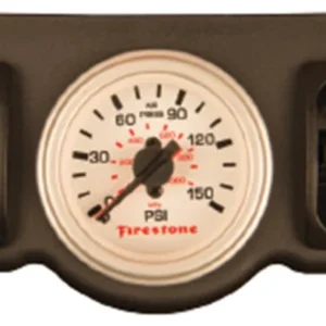 WR17602576