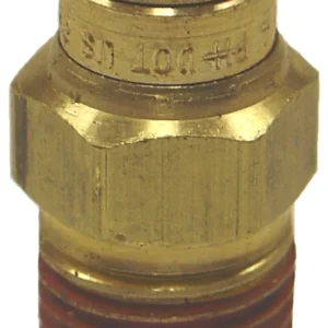 WR17603046