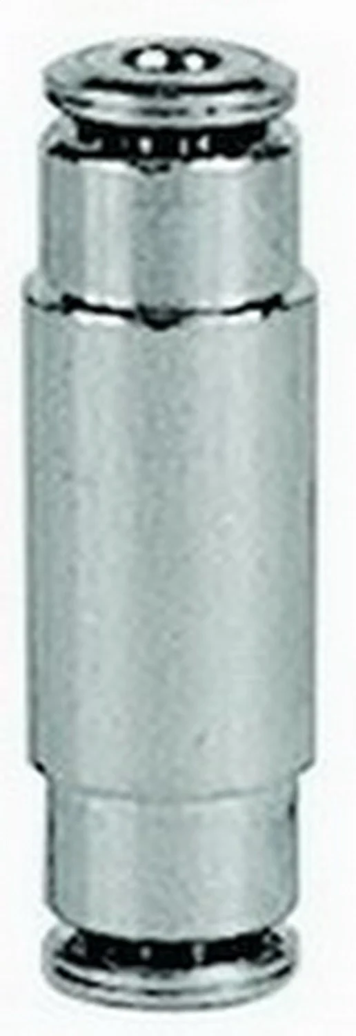Firestone Ride-Rite WR17603079 - Air Line Fittings