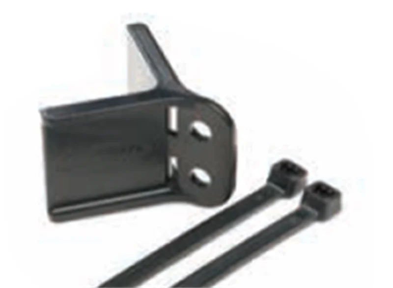Firestone Ride-Rite WR17607560 - SuspAirSprngHdwKt
