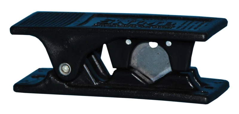 Firestone Ride-Rite WR17609009 - Hose Cutter
