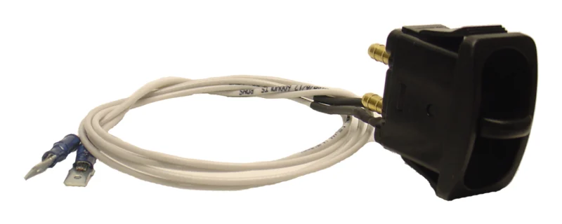 Firestone Ride-Rite WR17609039 - Multi Purpose Switch