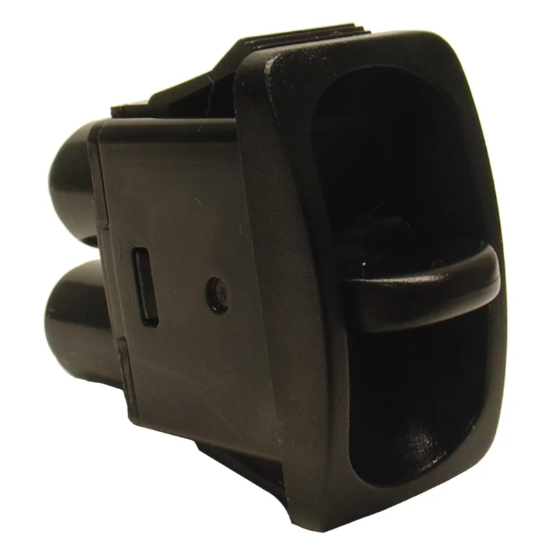 Firestone Ride-Rite WR17609074 - Multi Purpose Switch