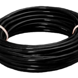 WR17609153