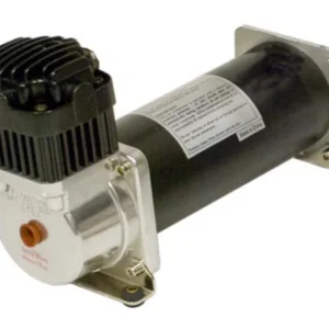 WR17609287