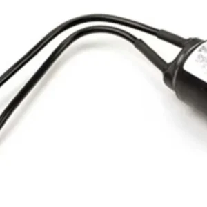 WR17609401