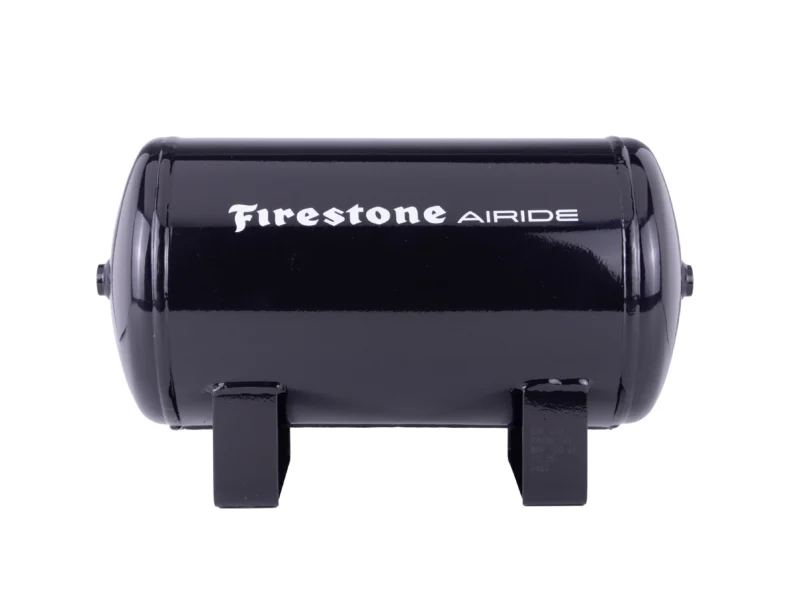 Firestone Ride-Rite WR17609462 - Air Tank
