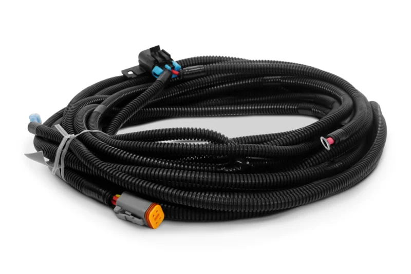 Firestone Ride-Rite WR17609534 - Air Compressor